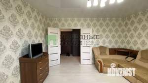 2-к квартира, вторичка, 54м2, 3/9 этаж