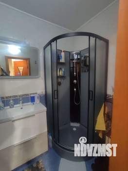 2-к квартира, вторичка, 65м2, 9/12 этаж