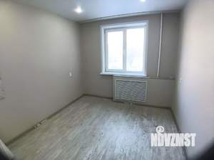 Студия квартира, вторичка, 12м2, 2/9 этаж