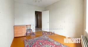 4-к квартира, вторичка, 77м2, 9/9 этаж