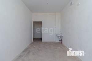 3-к квартира, вторичка, 91м2, 9/9 этаж