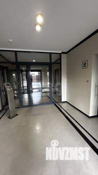 2-к квартира, вторичка, 46м2, 17/20 этаж