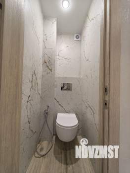 2-к квартира, вторичка, 53м2, 8/10 этаж