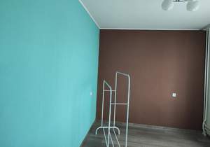 2-к квартира, вторичка, 64м2, 16/16 этаж