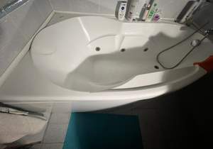 4-к квартира, вторичка, 94м2, 8/12 этаж