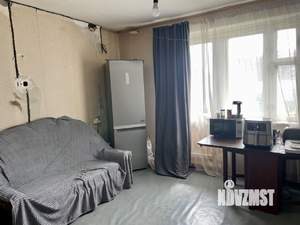 2-к квартира, вторичка, 55м2, 5/10 этаж
