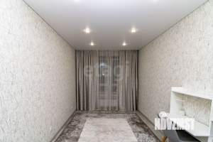 3-к квартира, вторичка, 76м2, 9/9 этаж