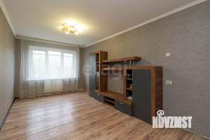 2-к квартира, вторичка, 50м2, 3/5 этаж