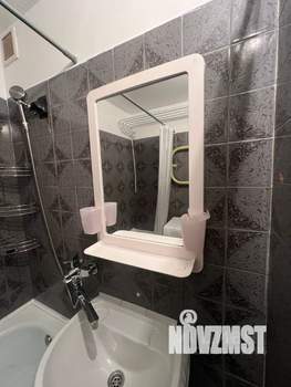 3-к квартира, вторичка, 66м2, 10/10 этаж