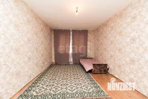 3-к квартира, вторичка, 103м2, 2/10 этаж
