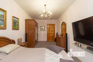 4-к квартира, вторичка, 82м2, 8/10 этаж