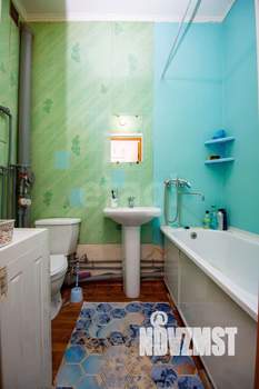 Студия квартира, вторичка, 26м2, 5/5 этаж