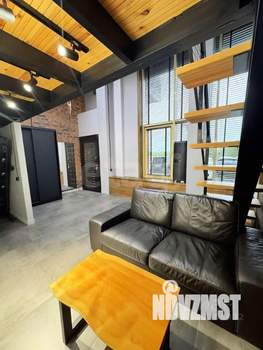 2-к квартира, вторичка, 48м2, 1/20 этаж