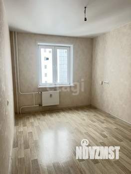 2-к квартира, вторичка, 62м2, 14/17 этаж