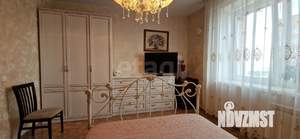 2-к квартира, вторичка, 66м2, 13/18 этаж