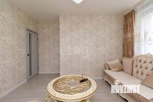 2-к квартира, вторичка, 52м2, 11/26 этаж