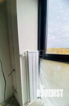 2-к квартира, вторичка, 42м2, 8/8 этаж