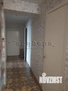 3-к квартира, вторичка, 68м2, 7/9 этаж