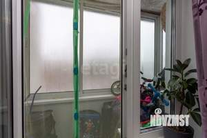 2-к квартира, вторичка, 52м2, 3/5 этаж