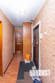 2-к квартира, вторичка, 51м2, 3/9 этаж
