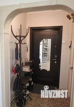 3-к квартира, вторичка, 71м2, 7/10 этаж