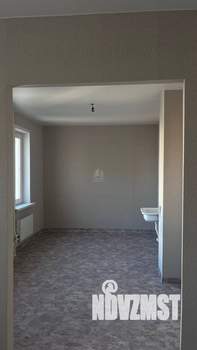 3-к квартира, сданный дом, 84м2, 10/13 этаж