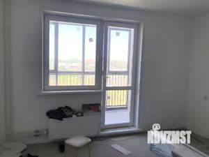 Студия квартира, вторичка, 32м2, 13/18 этаж