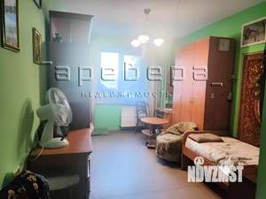 4-к квартира, вторичка, 82м2, 1/10 этаж