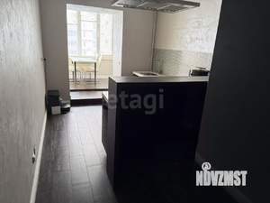 3-к квартира, вторичка, 82м2, 6/9 этаж