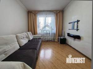 2-к квартира, вторичка, 48м2, 1/8 этаж