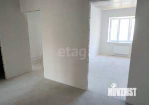 3-к квартира, вторичка, 88м2, 8/20 этаж