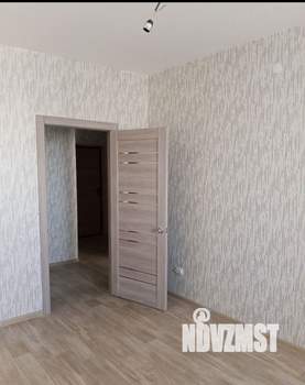 2-к квартира, сданный дом, 62м2, 8/25 этаж