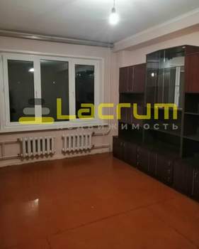 3-к квартира, вторичка, 58м2, 2/9 этаж