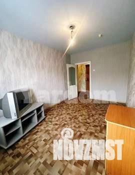 1-к квартира, вторичка, 32м2, 6/14 этаж