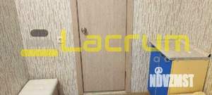 Студия квартира, вторичка, 35м2, 5/17 этаж