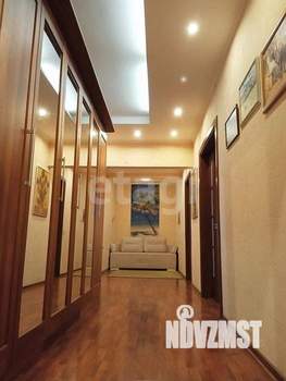 2-к квартира, вторичка, 79м2, 6/10 этаж