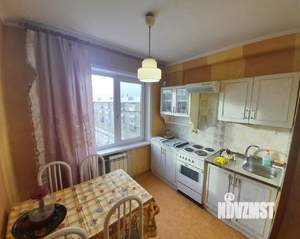 3-к квартира, вторичка, 76м2, 5/9 этаж