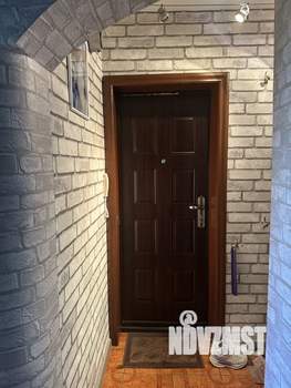 2-к квартира, вторичка, 60м2, 1/6 этаж