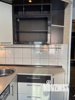 3-к квартира, вторичка, 52м2, 2/5 этаж