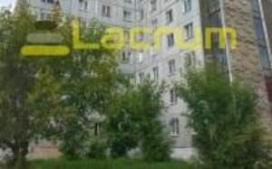 Студия квартира, вторичка, 12м2, 2/9 этаж