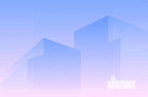 2-к квартира, вторичка, 44м2, 3/23 этаж