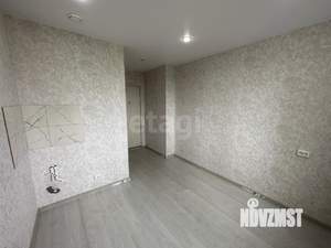 Студия квартира, вторичка, 12м2, 5/9 этаж