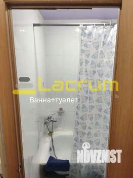 Студия квартира, вторичка, 13м2, 1/5 этаж