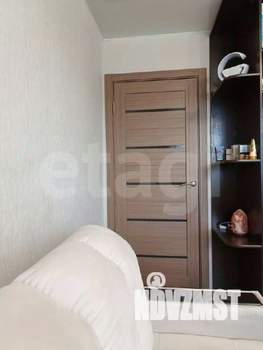 1-к квартира, вторичка, 33м2, 6/9 этаж