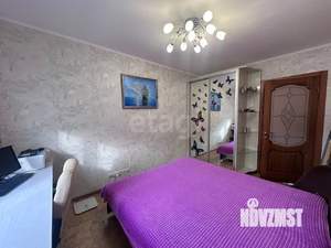 3-к квартира, вторичка, 67м2, 8/10 этаж