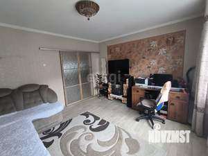 4-к квартира, вторичка, 84м2, 8/10 этаж