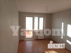 1-к квартира, вторичка, 27м2, 8/18 этаж