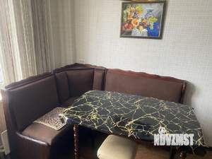 3-к квартира, вторичка, 67м2, 2/5 этаж