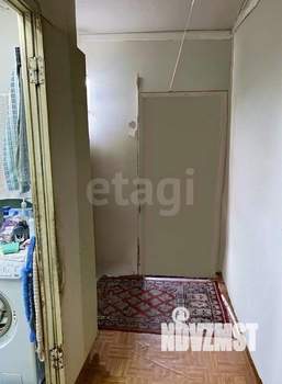 4-к квартира, вторичка, 83м2, 3/10 этаж