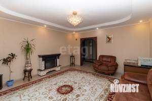 2-к квартира, вторичка, 73м2, 7/16 этаж